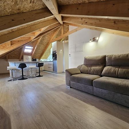 Coimbra Holiday Residence - Largo Da Conchada Eksteriør bilde