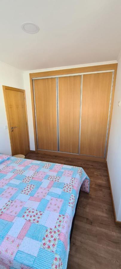 Coimbra Holiday Residence - Largo Da Conchada Eksteriør bilde