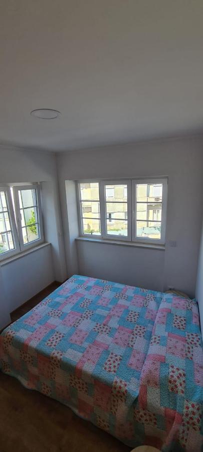 Coimbra Holiday Residence - Largo Da Conchada Eksteriør bilde
