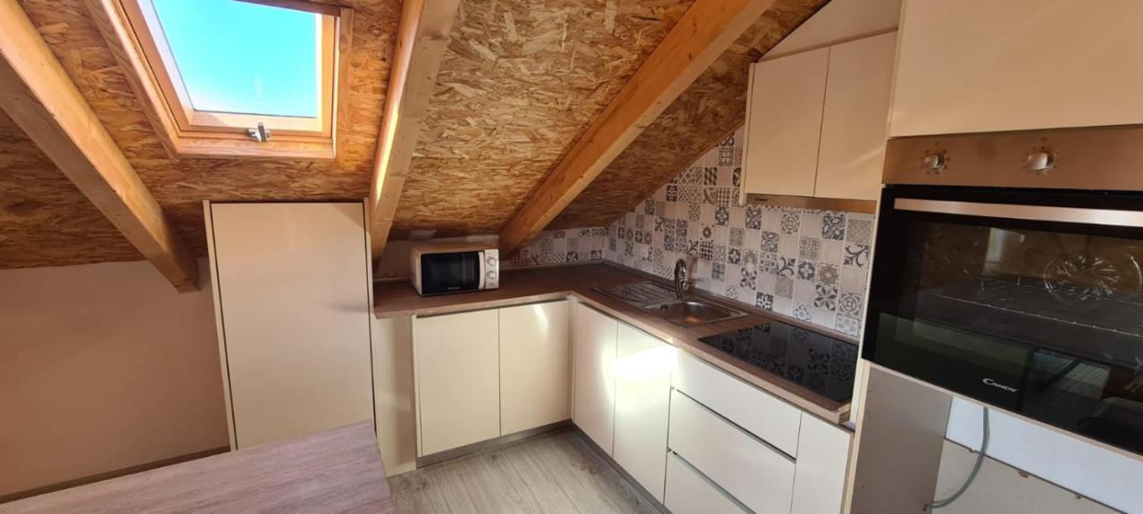 Coimbra Holiday Residence - Largo Da Conchada Eksteriør bilde
